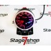 Температура масла Depo Racing PK-WA5247